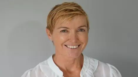 Belinda jurisic citrix ldv6lay