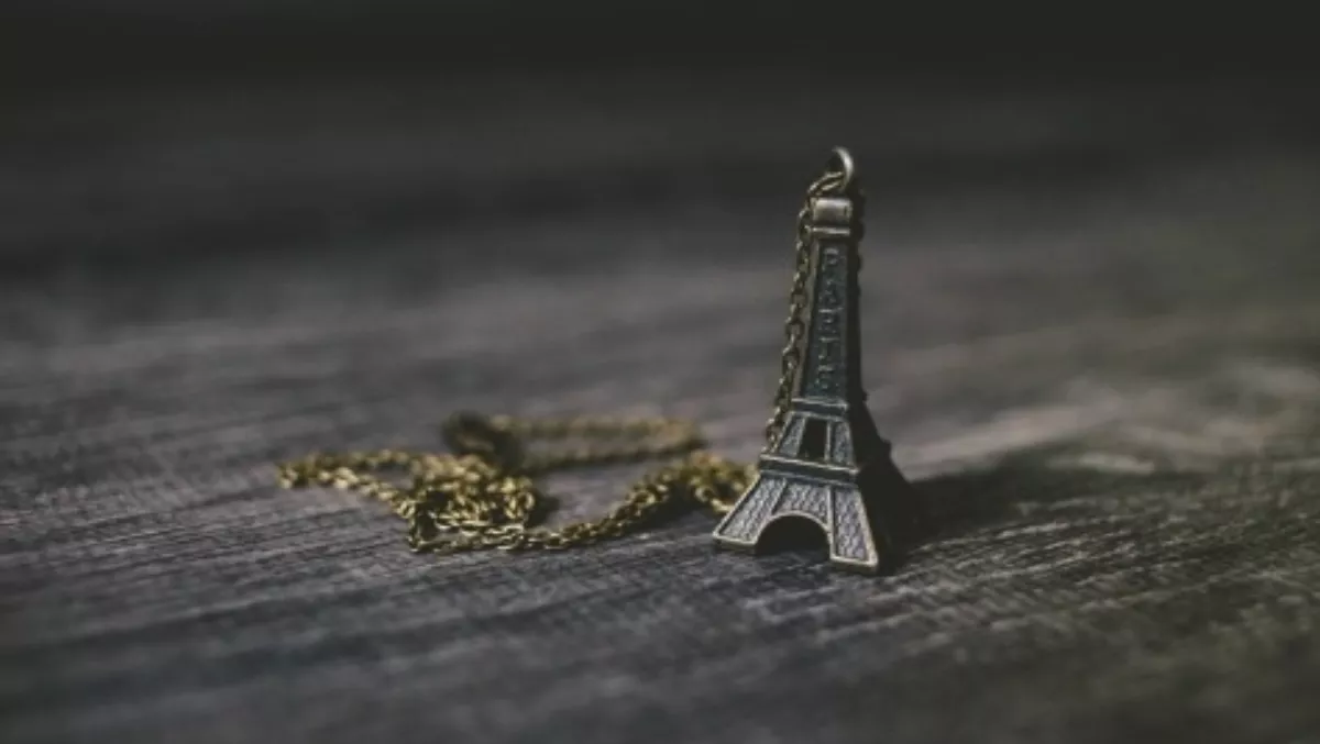 Spark providing free calls to France following Paris attacks