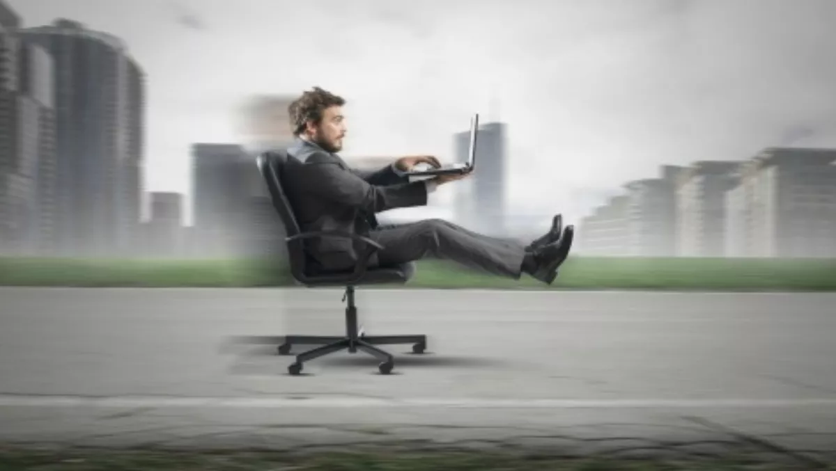 MyRepublic targets SMEs with 1Gbps 'mass market priced' UFB