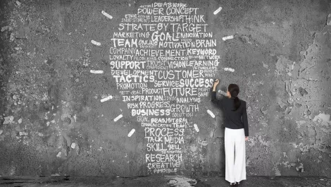Entrepreneur