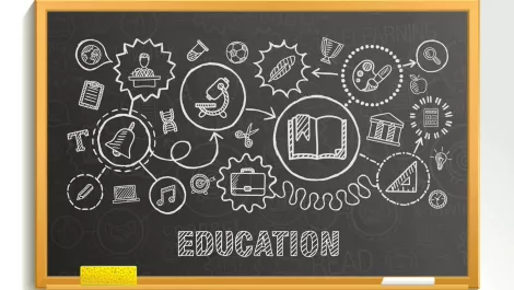 Education