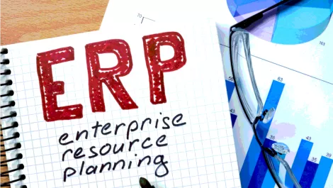 Erp