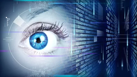 Cyber security