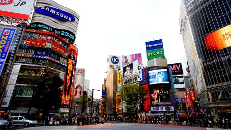 Digital signage