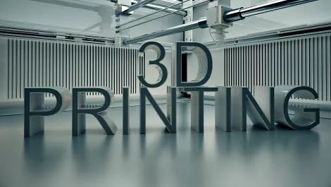Printing