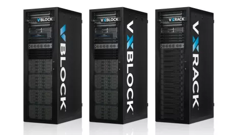 Vblock