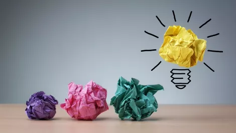 Innovation