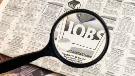 Jobs