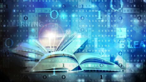 Digital learning