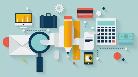 Elearning