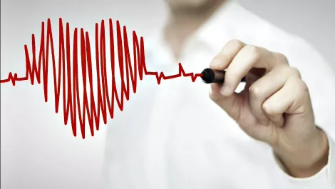 Heart health