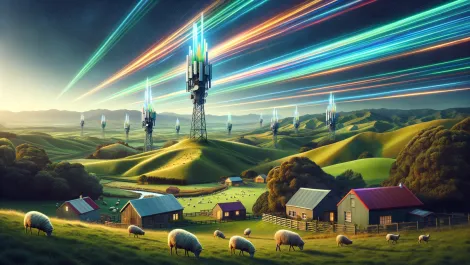 Img vmkoegutcbujmljgewxqalfk