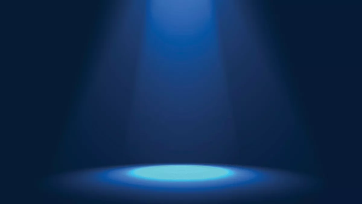 NZ telco sector in ComCom spotlight