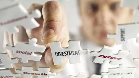 Investment