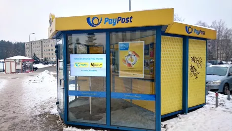 Paypost1