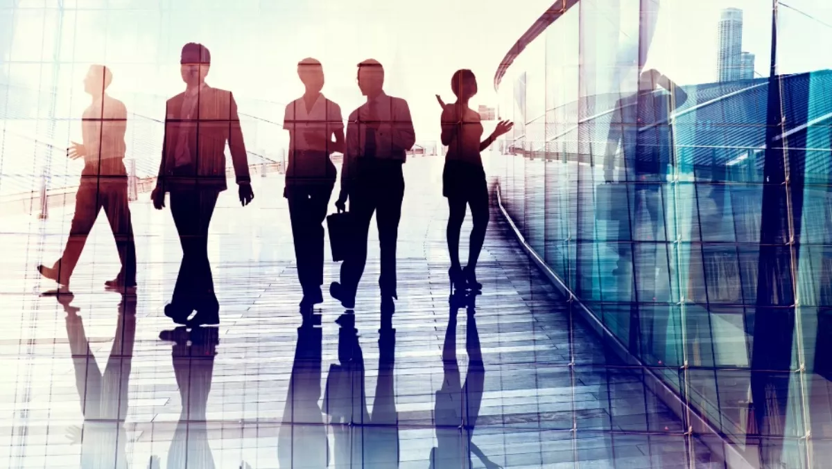 Ticket to success? Getting to know your customers