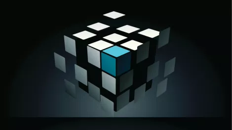 Digital transformation the heart of APAC business