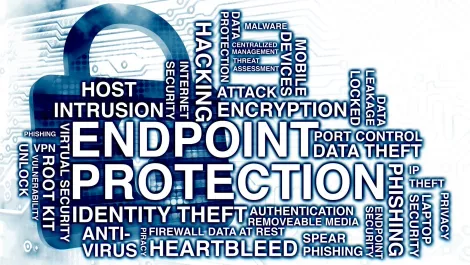 Endpoint protection01