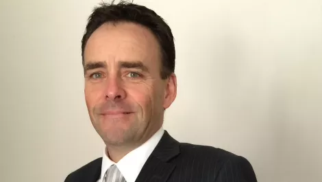 Peter milne uxc red rock