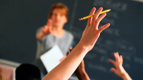 Education
