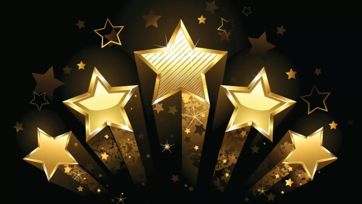 2degrees crushes competition to win Canstar broadband satisfaction award