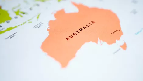 Aussie ICT industry strong, according to new figures