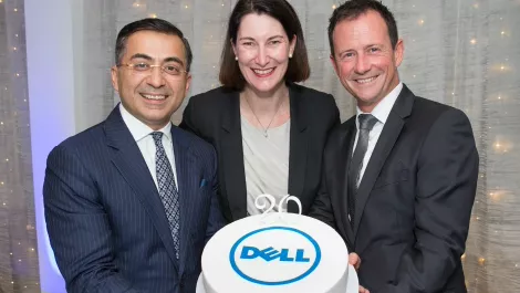Dell01a