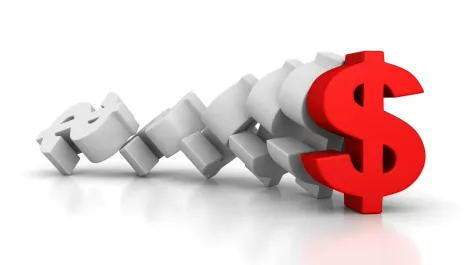 Dollar