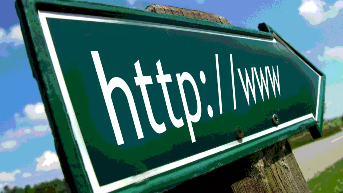 Spark investment improves small Waikato town broadband