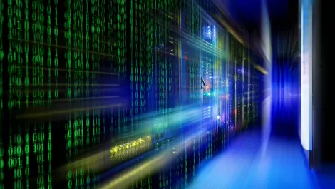 Dc matrix