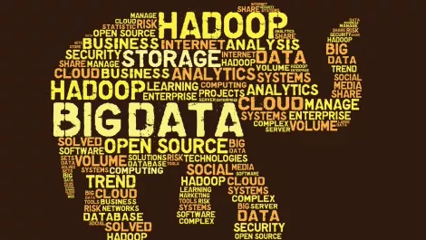 Hadoop