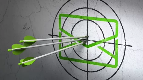 Thinkstockphotos 459067215a