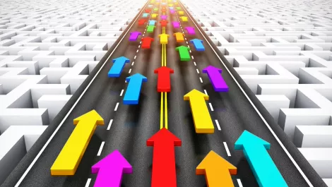 Thinkstockphotos 469738967a