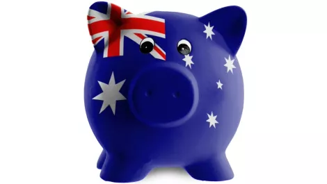 Thinkstockphotos 477293323a