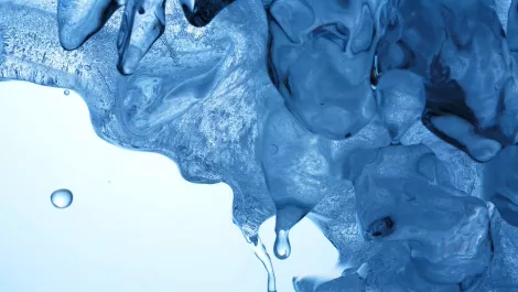 Technavio Southeast Asia forecast: Big trends & 16% growth