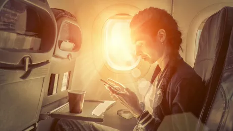 Thinkstockphotos 504693928a