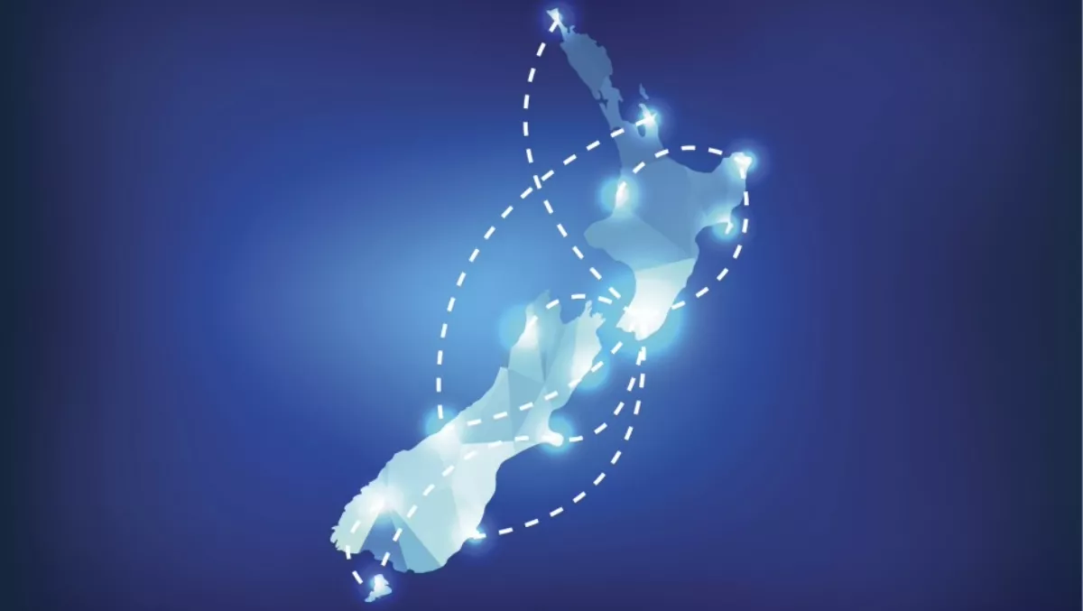 The state of it: ComCom report takes close look at NZ telco sector