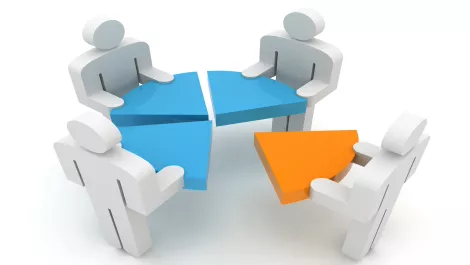 Thinkstockphotos 124374291