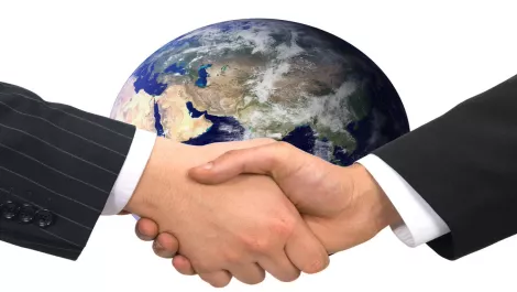 Thinkstockphotos 90883472