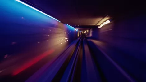 Thinkstockphotos 72968730