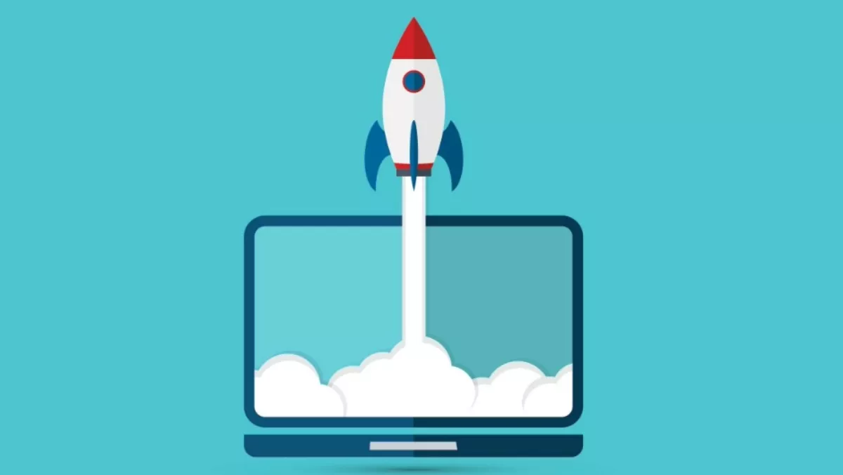 New report reveals NZ's data traffic skyrocketing