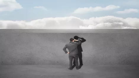 Thinkstockphotos 179692864