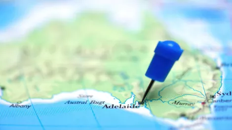 Thinkstockphotos 478695150