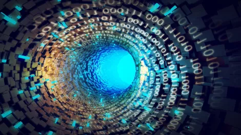 Thinkstockphotos 473265020