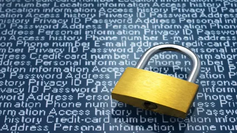 Thinkstockphotos 494527685