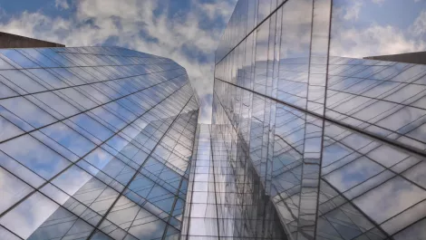 Thinkstockphotos 530207566