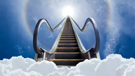 Fast track to cloud
