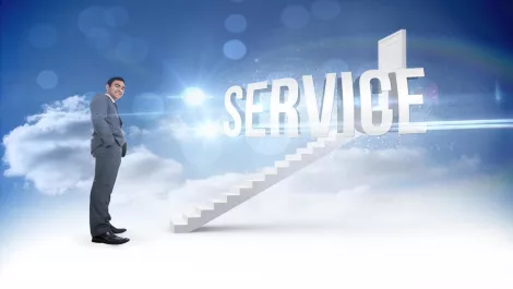 Thinkstockphotos 497349951