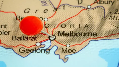 Thinkstockphotos 518462926