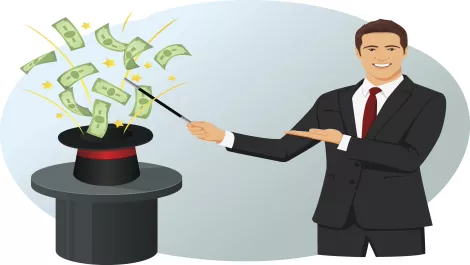 Thinkstockphotos 540564544